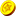 TEMANSLOT