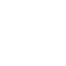 Live Chat TEMANSLOT