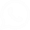 Whatsapp TEMANSLOT